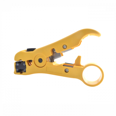 FSATECH CT505